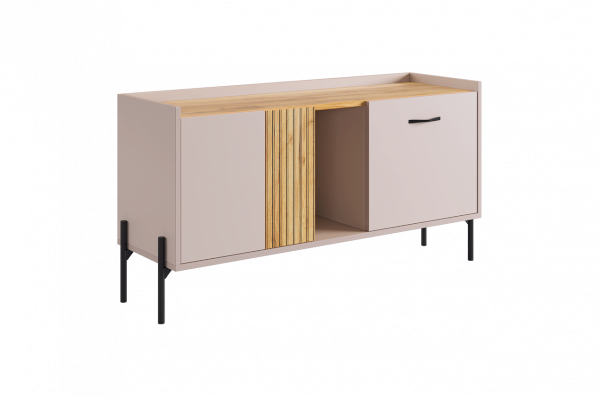 Тумба Доминика (Мебельсон)